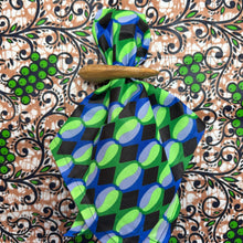 Load image into Gallery viewer, Grapes x Romaine - Starter Set