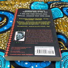 Load image into Gallery viewer, Don’t Let’s Go to the Dogs Tonight: An African Childhood by Alexandra Fuller
