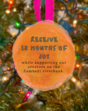 Load image into Gallery viewer, Surprise Subscriber Packages