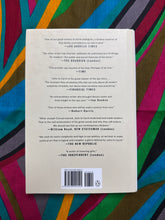 Load image into Gallery viewer, Silverview by John Le Carre