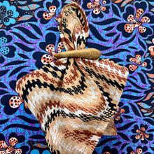 Load image into Gallery viewer, Lilac x Brace - Starter Set