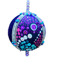 Load image into Gallery viewer, Bejewelled Baubles