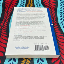 Load image into Gallery viewer, Texas Bound: 19 Texas Stories edited by Kay Cattarulla