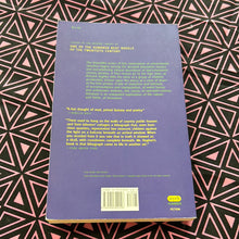 Load image into Gallery viewer, A High Wind in Jamaica by Richard Hughes