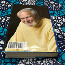Load image into Gallery viewer, Medusa: A Kurt Austin Adventure by Clive Cussler and Paul Kemprecos