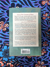 Load image into Gallery viewer, The Covenant of Water by Abraham Verghese