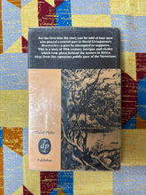 Load image into Gallery viewer, The Other Livingstone by Judith Listowel