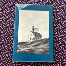 Load image into Gallery viewer, Kon-Tiki by Thor Heyerdahl