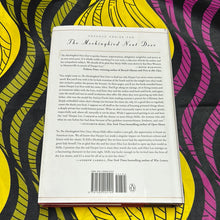 Load image into Gallery viewer, The Mockingbird Next Door: Life with Harper Lee by Marja Mills