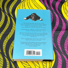 Load image into Gallery viewer, How to Teach Philosophy to Your Dog: Exploring the Big Questions in Life by Anthony McGowan