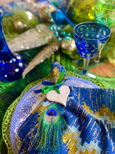 Load image into Gallery viewer, Fan x Mayan Magic - Superstar Set