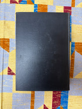 Load image into Gallery viewer, Over African Jungles by Martin Johnson