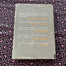 Load image into Gallery viewer, The Spy Who Came in from the Cold by John Le Carre