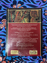 Load image into Gallery viewer, The Oxford Illustrated History of Christianity edited by John McManners