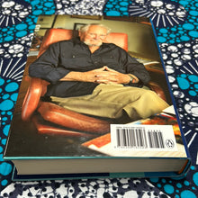 Load image into Gallery viewer, Zero Hour: A Kurt Austin Adventure by Clive Cussler and Graham Brown