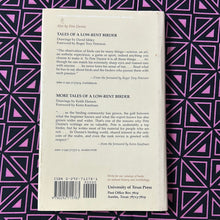 Load image into Gallery viewer, Before the Echo: Essays on Nature by Pete Dunne (signed)