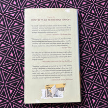 Load image into Gallery viewer, Scribbling the Cat by Alexandra Fuller