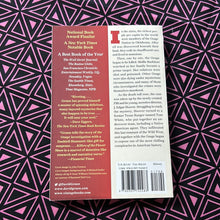 Load image into Gallery viewer, Killer’s of the Flower Moon: The Osage Murders and the Birth of the FBI by David Grann