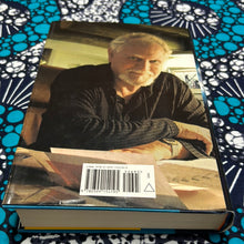 Load image into Gallery viewer, The Navigator: A Kurt Austin Adventure by Clive Cussler and Paul Kemprecos
