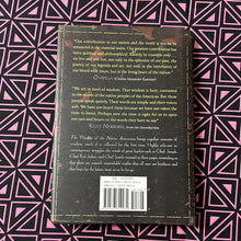 Load image into Gallery viewer, The Wisdom of the Native Americans edited by Kent Nerburn