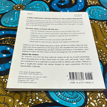 Load image into Gallery viewer, The Inner Game of Tennis by W. Timothy Gallwey