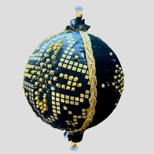 Load image into Gallery viewer, Bejewelled Baubles