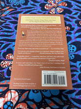 Load image into Gallery viewer, What is the What by Dave Eggers
