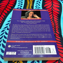 Load image into Gallery viewer, The Bluest Eye by Toni Morrison
