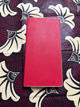 Load image into Gallery viewer, National Audubon Society Field Guide to North American Birds Western Region