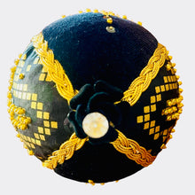 Load image into Gallery viewer, Bejewelled Baubles