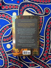 Load image into Gallery viewer, The Overstory by Richard Powers