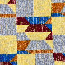 Load image into Gallery viewer, Totally Mid - Tablecloth