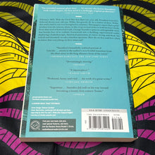 Load image into Gallery viewer, Lincoln in the Bardo by George Saunders