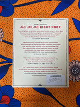 Load image into Gallery viewer, Jab, Jab, Jab, Right Hook: How to Sell your Story in a Noisy Social World by Gary Vaynerchuk