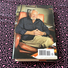 Load image into Gallery viewer, Typhoon Fury: A Novel of the Oregon Files by Clive Cussler and Boyd Morrison