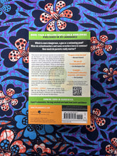 Load image into Gallery viewer, Freakonomics: A Rogue Economist Explores the Hidden Side of Everything by Steven Levitt