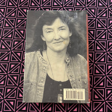 Load image into Gallery viewer, The Poisonwood Bible by Barbara Kingsolver