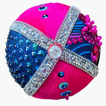 Load image into Gallery viewer, Bejewelled Baubles
