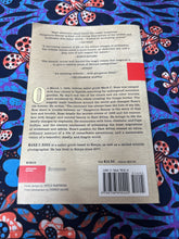 Load image into Gallery viewer, Dangerous Beauty: Life and Death in Africa True Stories from a Safari Guide by Mark Cross