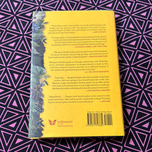 Load image into Gallery viewer, Late Migrations: A Natural History of Love and Loss by Margaret Renkl