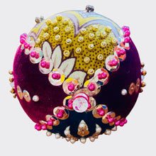 Load image into Gallery viewer, Bejewelled Baubles