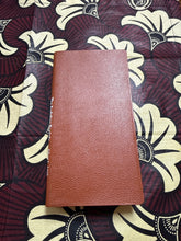 Load image into Gallery viewer, National Audubon Society Field Guide to North American Trees Western Region - 1988