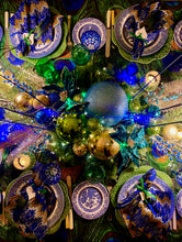 Load image into Gallery viewer, Fan x Mayan Magic - Superstar Set