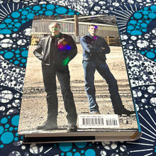 Load image into Gallery viewer, The Sentinel: A Jack Reacher Novel by Lee Child and Andrew Child