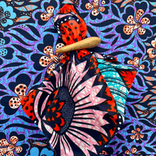 Load image into Gallery viewer, Lilac x Truffulia Trees - Starter Set