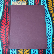 Load image into Gallery viewer, The Da Vinci Code Illustrated by Dan Brown