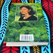 Load image into Gallery viewer, Prodigal Summer by Barbara Kingsolver