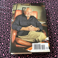 Load image into Gallery viewer, The Gangster: An Isaac Bell Adventure by Clive Cussler and Justin Scott