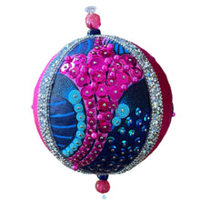 Load image into Gallery viewer, Bejewelled Baubles