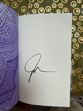 Load image into Gallery viewer, The Anthropocene Reviewed by John Green